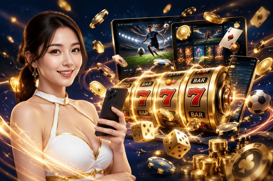 ku111