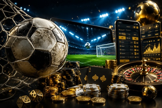 ku111 Casino nhà cung cấp game uy tín