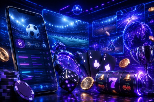ku111 Casino live dealer trực tiếp