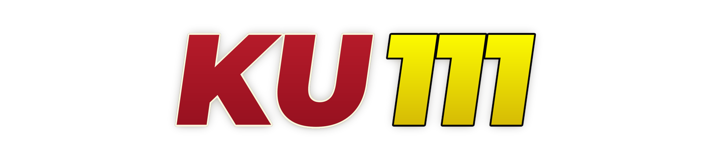 ku111